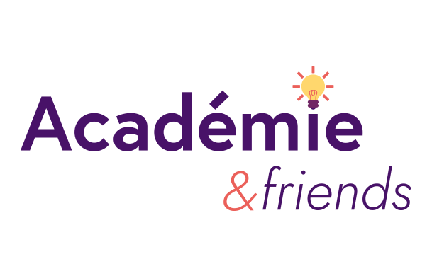 Académie &friends
